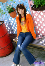 Chisato - Picture 6