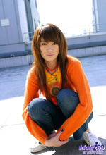 Chisato - Picture 8