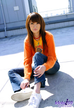 Chisato - Picture 9