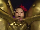 Amazing Kichikiwa Nao gets penetrated deep picture 94