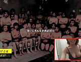 Horny schoolgirl Ayami Shunka gets hot pussy poked hard picture 125