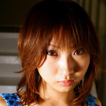 Haruka Morimura - Picture 44
