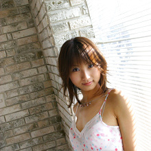 Haruka Morimura - Picture 23