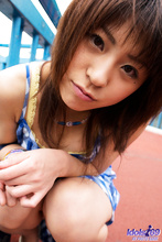 Haruka Tsukino - Picture 3