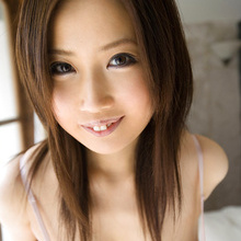 Haruka Yagami - Picture 1