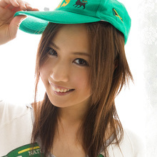 Haruka Yagami - Picture 5