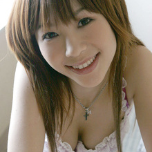 Hayase - Picture 11