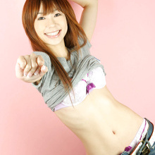Hayase - Picture 17