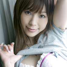 Hayase - Picture 10