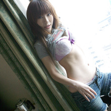 Hayase - Picture 10