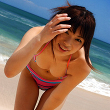 Hikari Hino - Picture 114