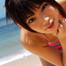 Hikari Hino - Picture 7