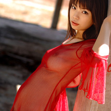 Hikari Hino - Picture 133