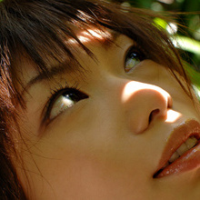 Hikari Hino - Picture 10