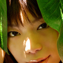 Hikari Hino - Picture 24
