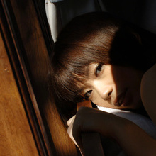 Hikari Hino - Picture 6