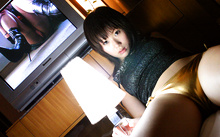 Hina Tachibana - Picture 3