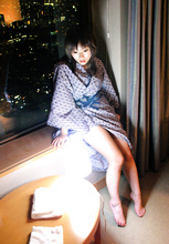 Hina Tachibana - Picture 77