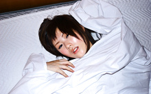 Hina Tachibana - Picture 12