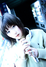 Hina Tachibana - Picture 93