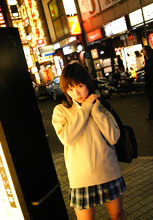 Hina Tachibana - Picture 95