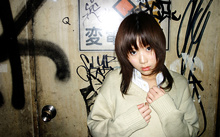 Hina Tachibana - Picture 99