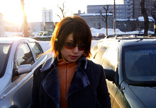 Hitomi Hayasaka - Picture 104