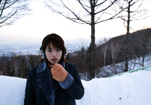 Hitomi Hayasaka - Picture 107