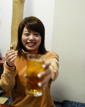 Hitomi Hayasaka - Picture 34