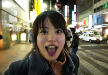 Hitomi Hayasaka - Picture 6