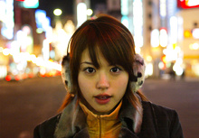 Hitomi Hayasaka - Picture 144