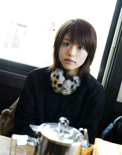 Hitomi Hayasaka - Picture 5