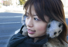 Hitomi Hayasaka - Picture 11