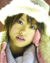 Hitomi Hayasaka - Picture 8