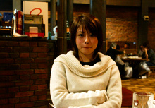 Hitomi Hayasaka - Picture 3