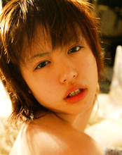 Hitomi Hayasaka - Picture 24