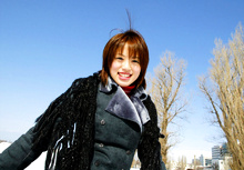 Hitomi Hayasaka - Picture 48