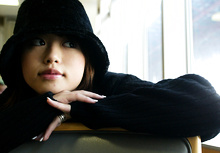 Hitomi Hayasaka - Picture 4