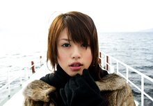 Hitomi Hayasaka - Picture 76