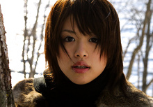 Hitomi Hayasaka - Picture 3