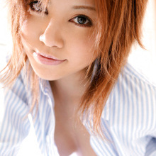 Hitomi Yoshino - Picture 7