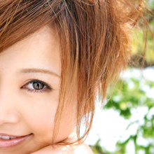 Hitomi Yoshino - Picture 30