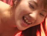 Horny teen nurse Mari Yamada has sex with her horny doctor enjoy hot wax picture 106