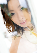 Jun Kiyomi - Picture 12