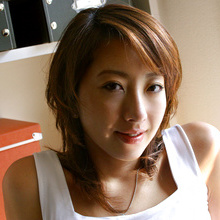 Jyuri Kanoh - Picture 10