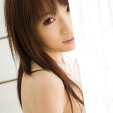 Kanako Tsuchiyai - Picture 14