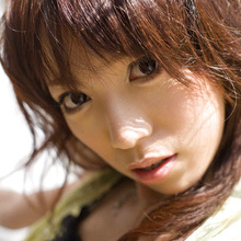 Kanako Tsuchiyai - Picture 38