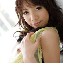 Kanako Tsuchiyai - Picture 47