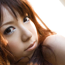 Kanako Tsuchiyai - Picture 7