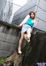 Karen Ichinose - Picture 8